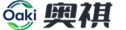 广州奥祺环保科技有限公司-一站式固废处理