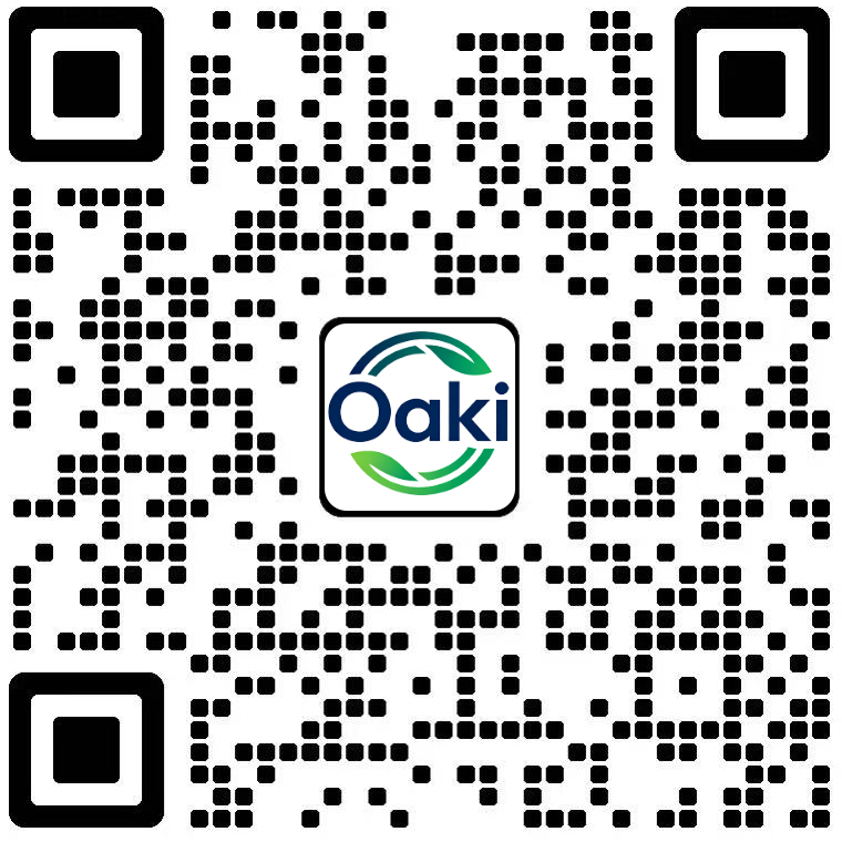 ScanQRCode
